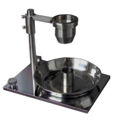 霍爾流速計YTN-102型