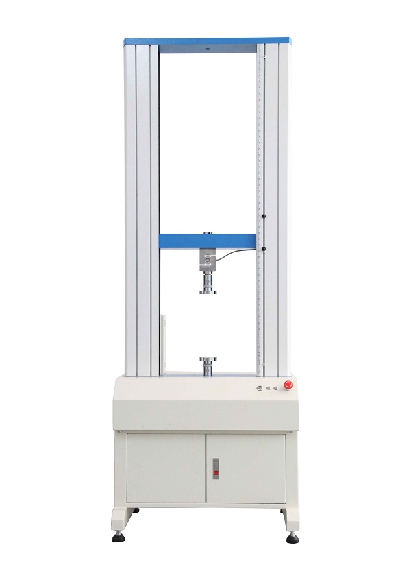 塑料雙臂電子拉力試驗機