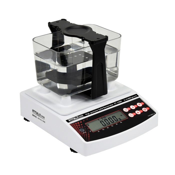 粉末密度計_粉末密度測定儀