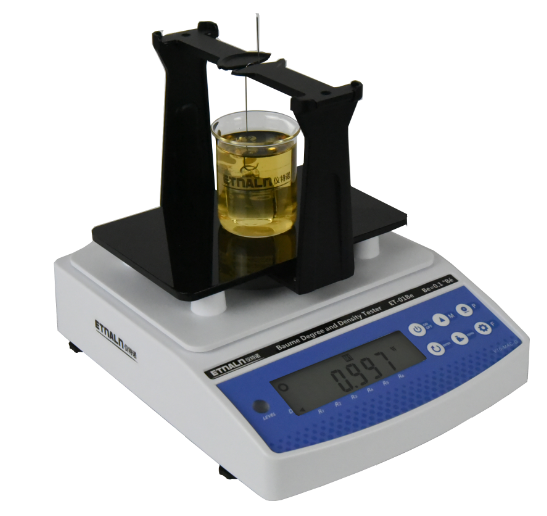 氨水密度計_氨水比重計