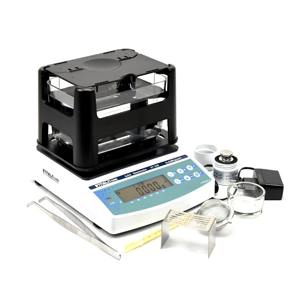 塑料密度儀型號_塑料密度儀什么牌的好