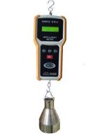 鉆井液密度計型號_泥漿液體比重計