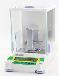 PVC-U排水管密度測試儀