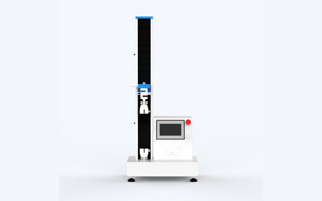 塑料拉力試驗機_塑料拉力試驗機哪家好