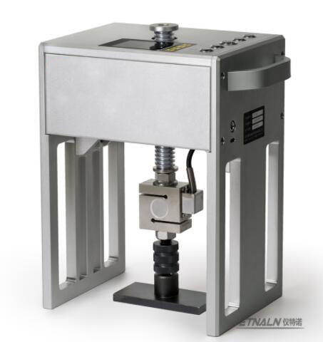 HC-D10 電動粘結強度檢測儀