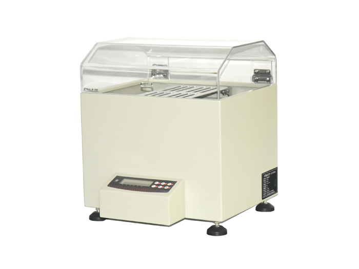 ITO靶材密度測試儀