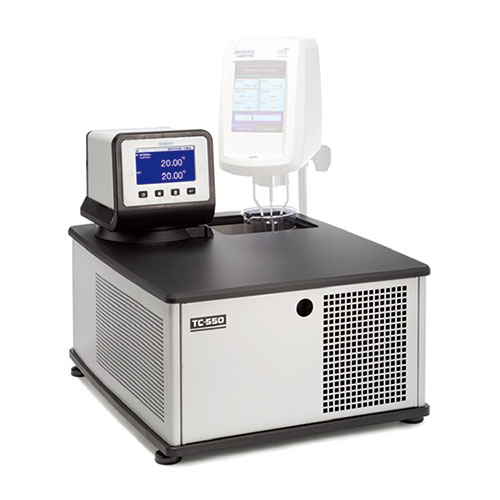 TC-550 恒溫水浴
