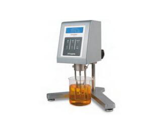 專家型旋轉(zhuǎn)粘度計(jì)PRO R