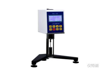 數(shù)字粘度計(jì)NDJ-8S
