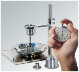 霍爾流速計(jì)