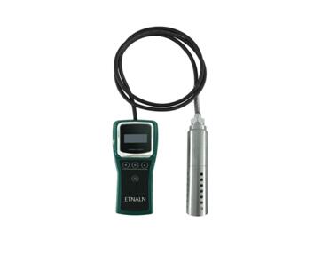 現場濃度計/便攜式濃度計