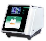 全自動視頻熔點儀