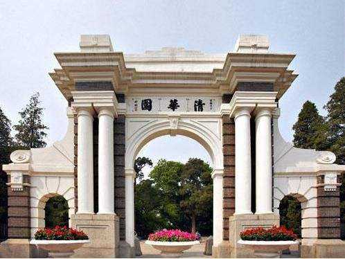 按應(yīng)用行業(yè)選擇