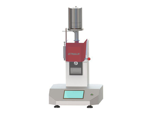 熔融指數儀