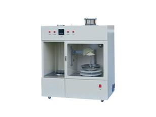 粉體特性測試儀